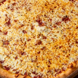 Original Pizza