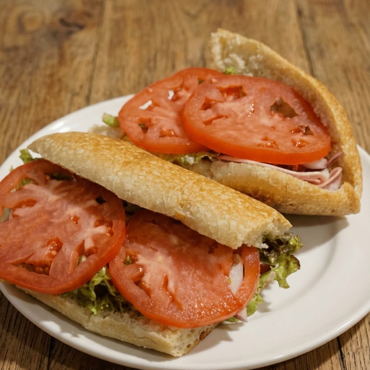 Italiano Sub.