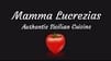 Mamma Lucrezia's Pizzeria & Italian Restaurant