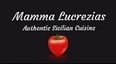 Mamma Lucrezia's Pizzeria & Italian Restaurant