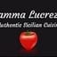 Mamma Lucrezia's Pizzeria & Italian Restaurant