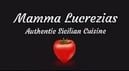 Mamma Lucrezia's Pizzeria & Italian Restaurant
