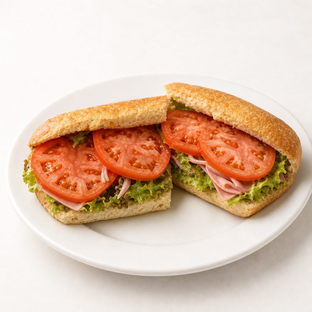 Italiano Sub.