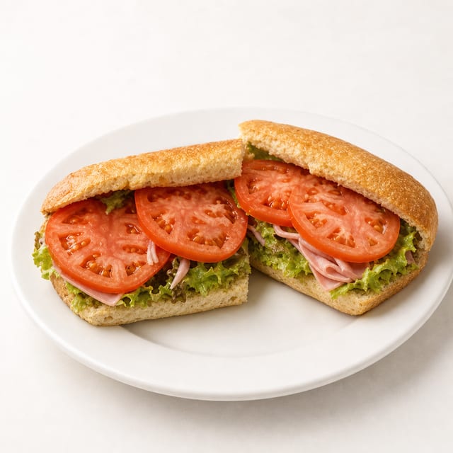Italiano Sub.