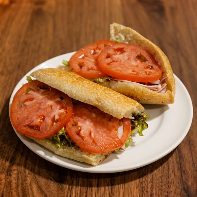 Italiano Sub.